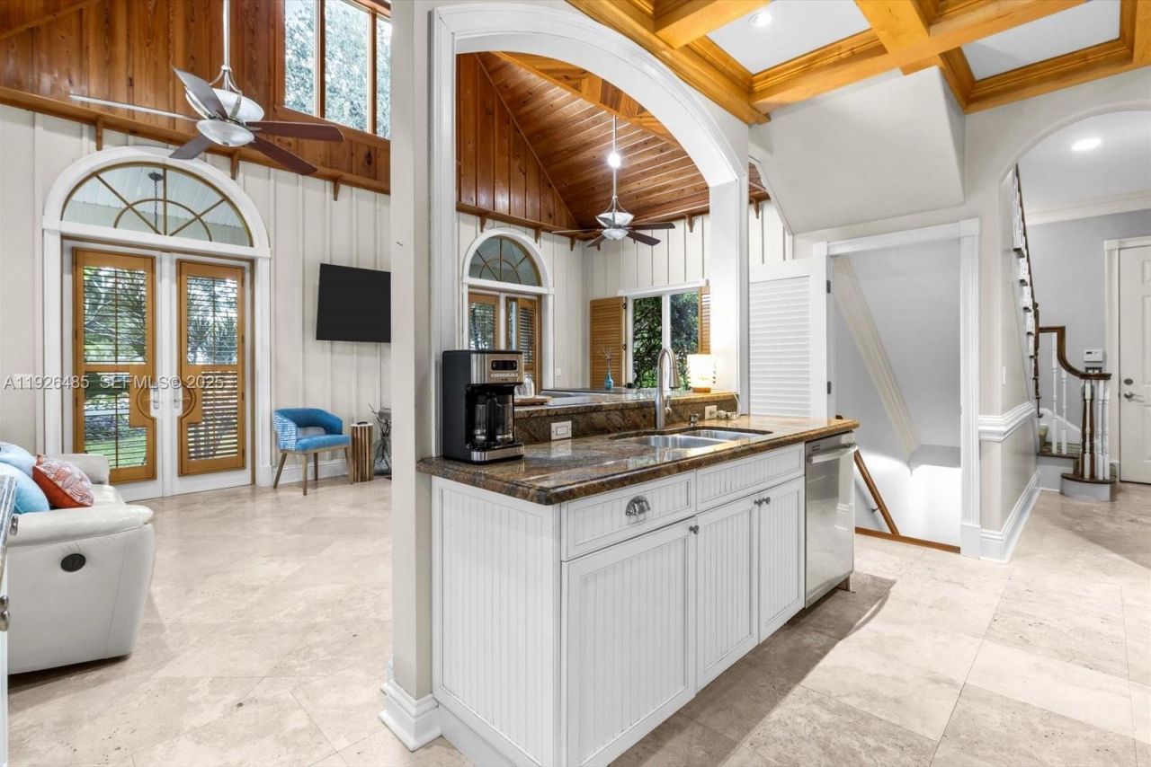 9066 SE Athena St, Hobe Sound, FL 33455 Photo