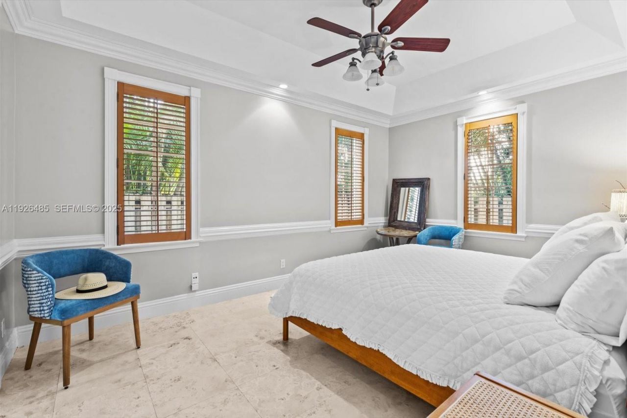 9066 SE Athena St, Hobe Sound, FL 33455 Photo