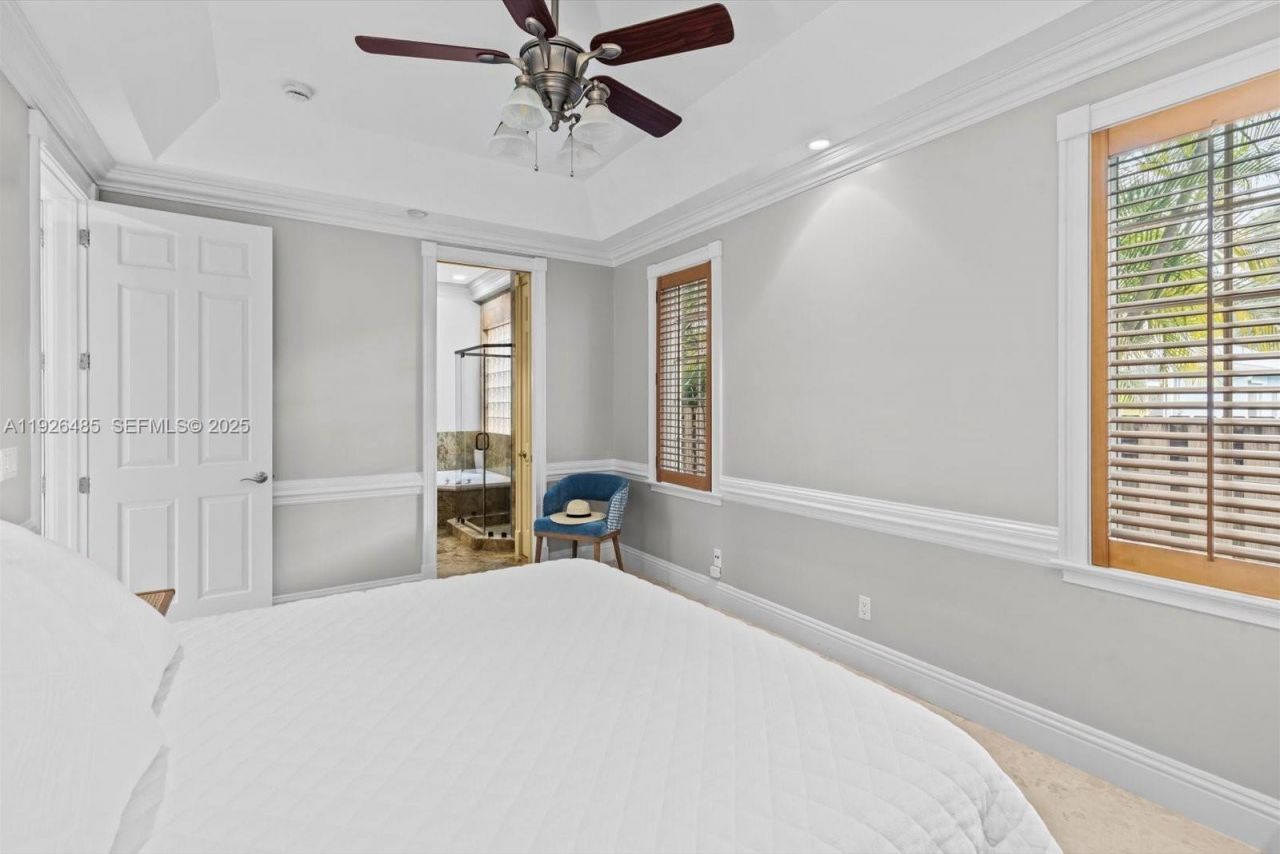 9066 SE Athena St, Hobe Sound, FL 33455 Photo