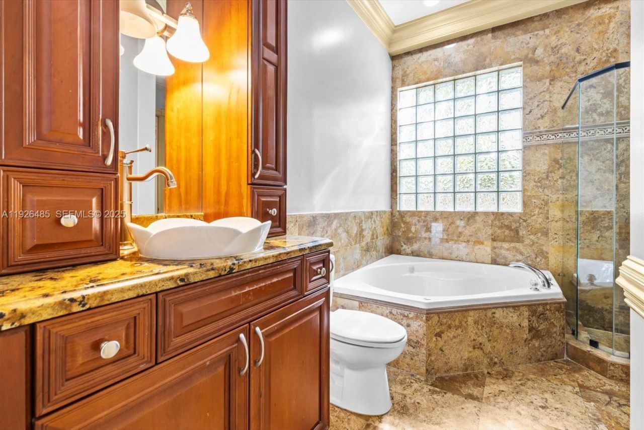 9066 SE Athena St, Hobe Sound, FL 33455 Photo