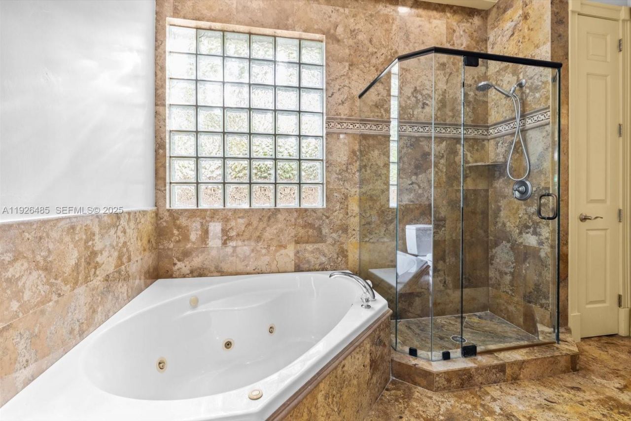 9066 SE Athena St, Hobe Sound, FL 33455 Photo