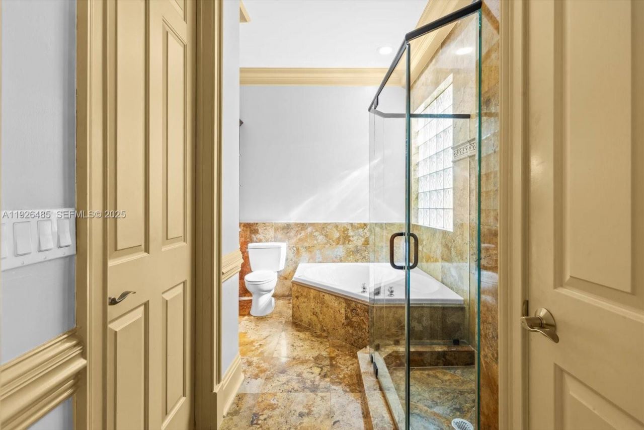 9066 SE Athena St, Hobe Sound, FL 33455 Photo