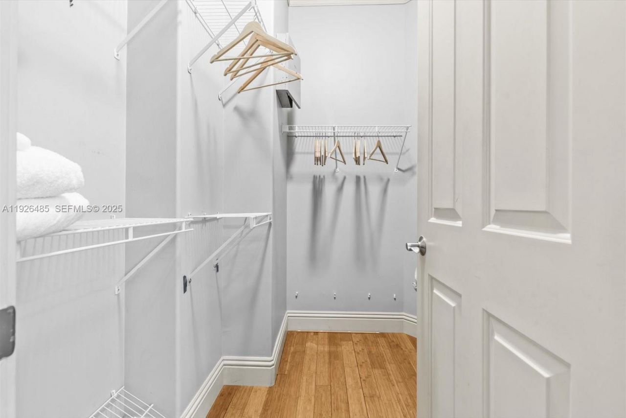 9066 SE Athena St, Hobe Sound, FL 33455 Photo