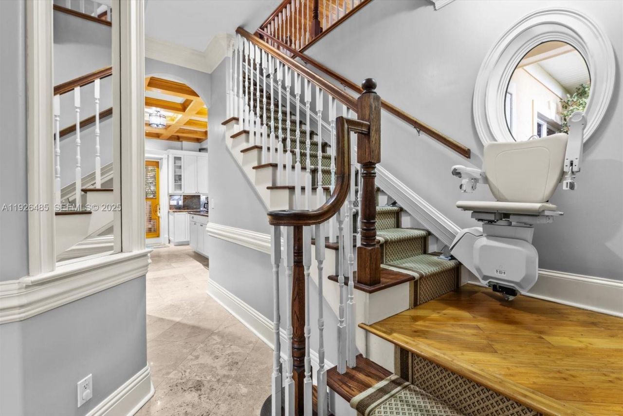 9066 SE Athena St, Hobe Sound, FL 33455 Photo