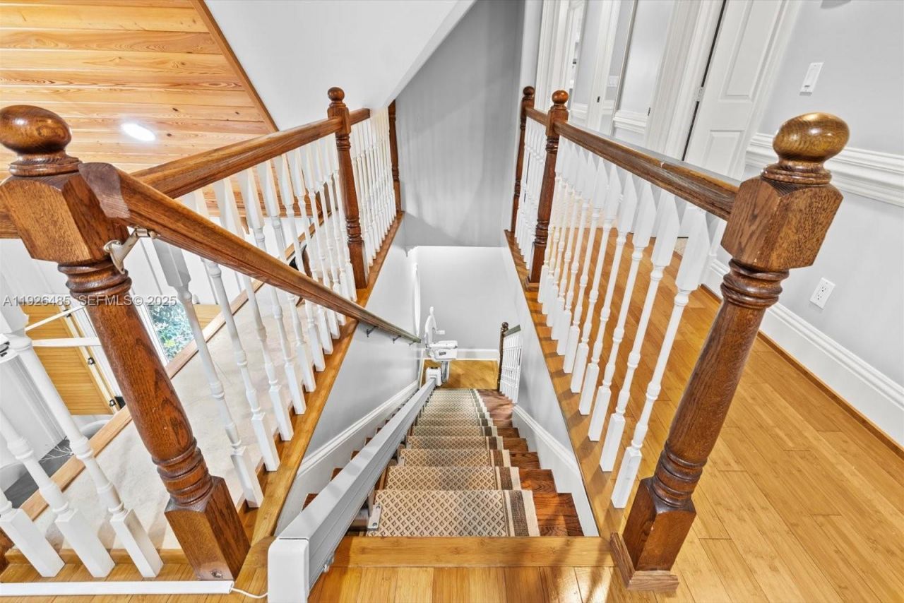 9066 SE Athena St, Hobe Sound, FL 33455 Photo