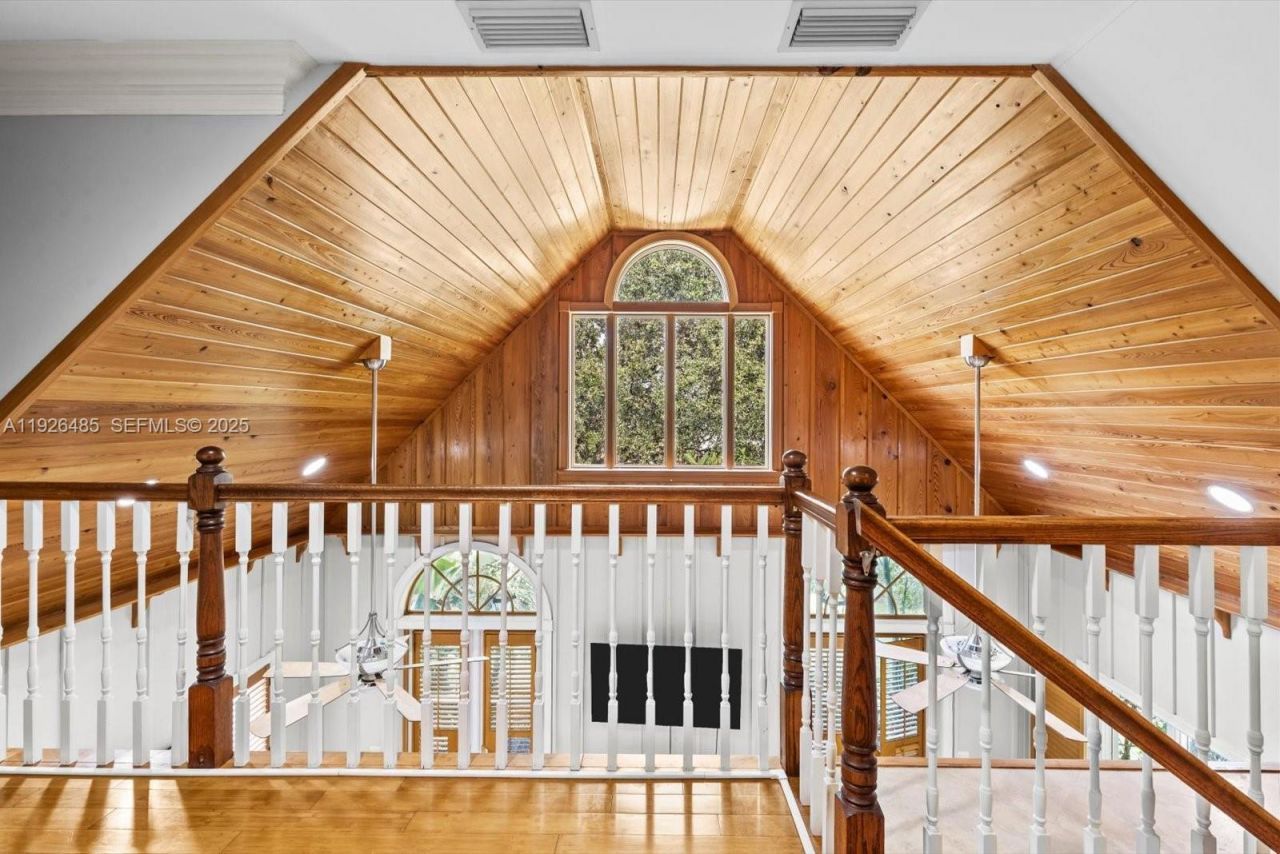 9066 SE Athena St, Hobe Sound, FL 33455 Photo