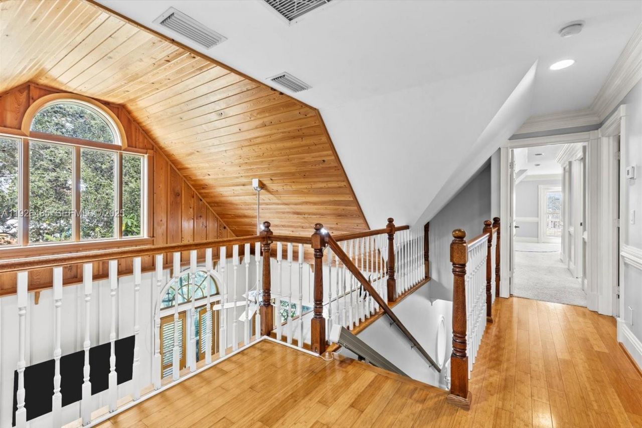 9066 SE Athena St, Hobe Sound, FL 33455 Photo