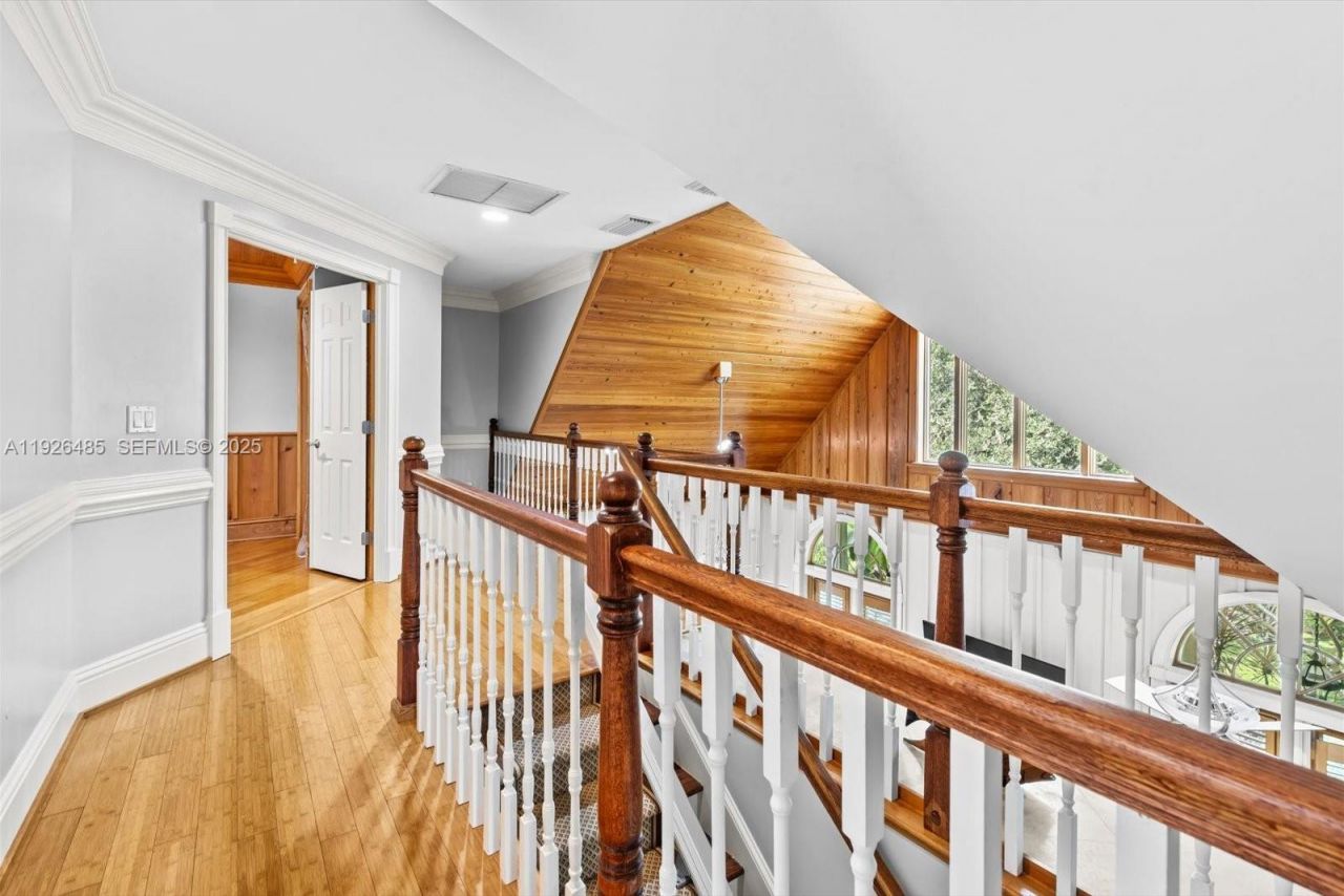 9066 SE Athena St, Hobe Sound, FL 33455 Photo