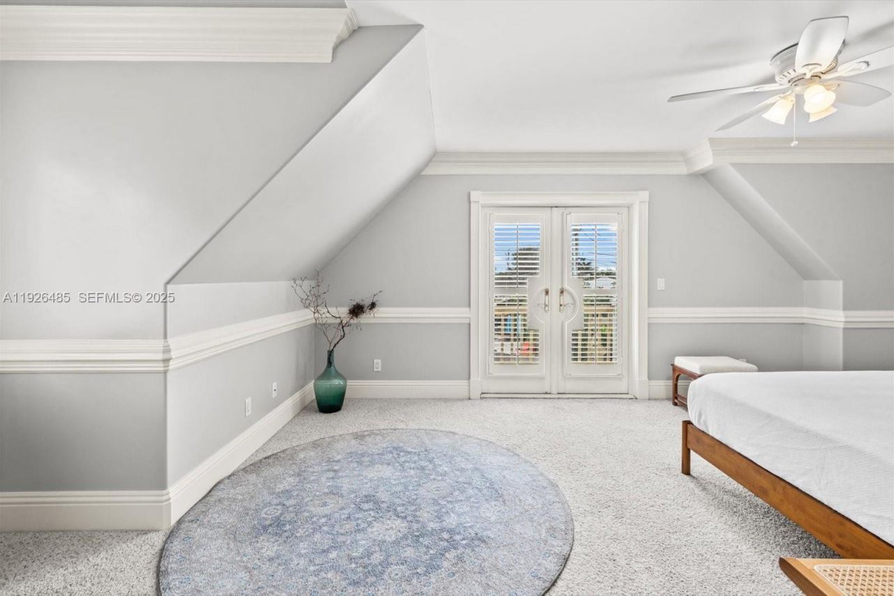 9066 SE Athena St, Hobe Sound, FL 33455 Photo