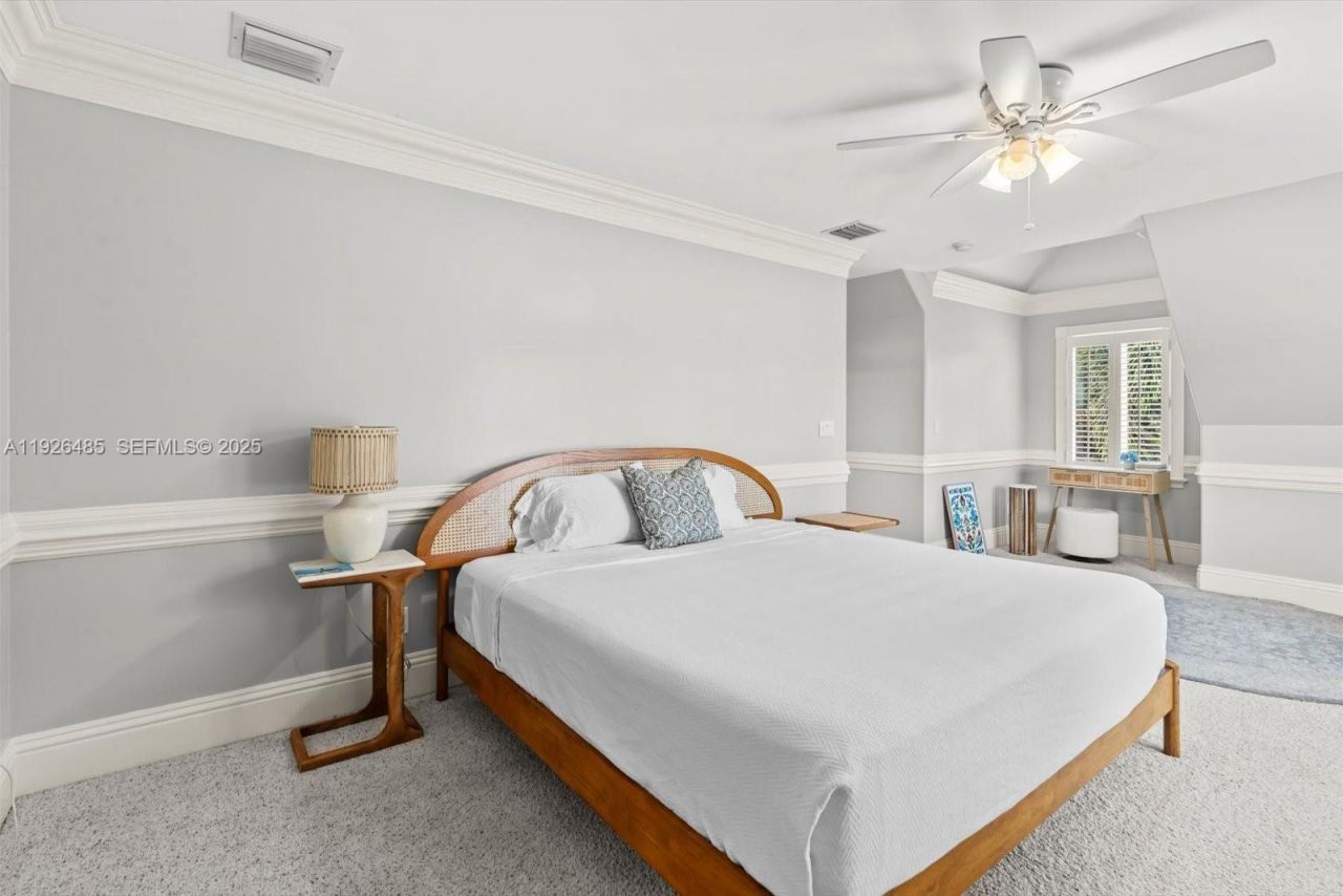 9066 SE Athena St, Hobe Sound, FL 33455 Photo