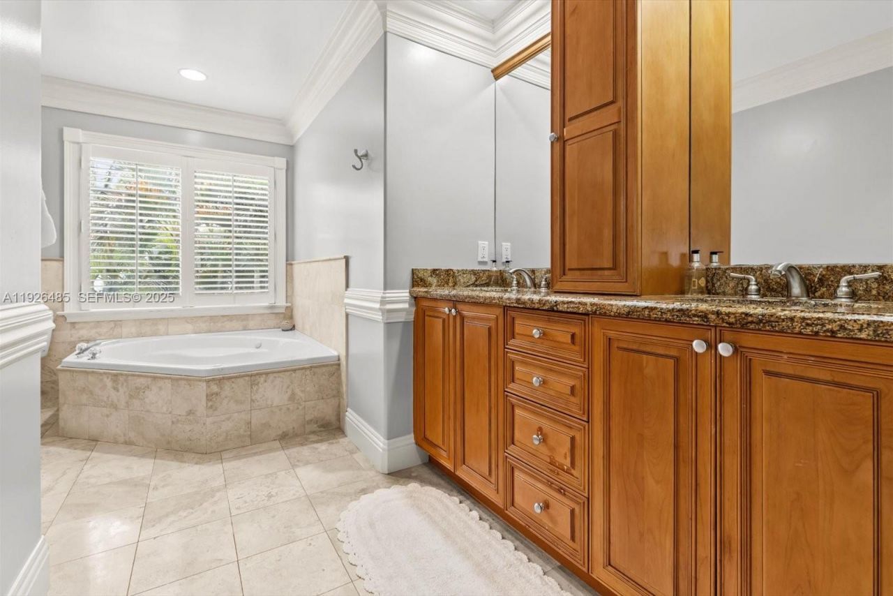 9066 SE Athena St, Hobe Sound, FL 33455 Photo