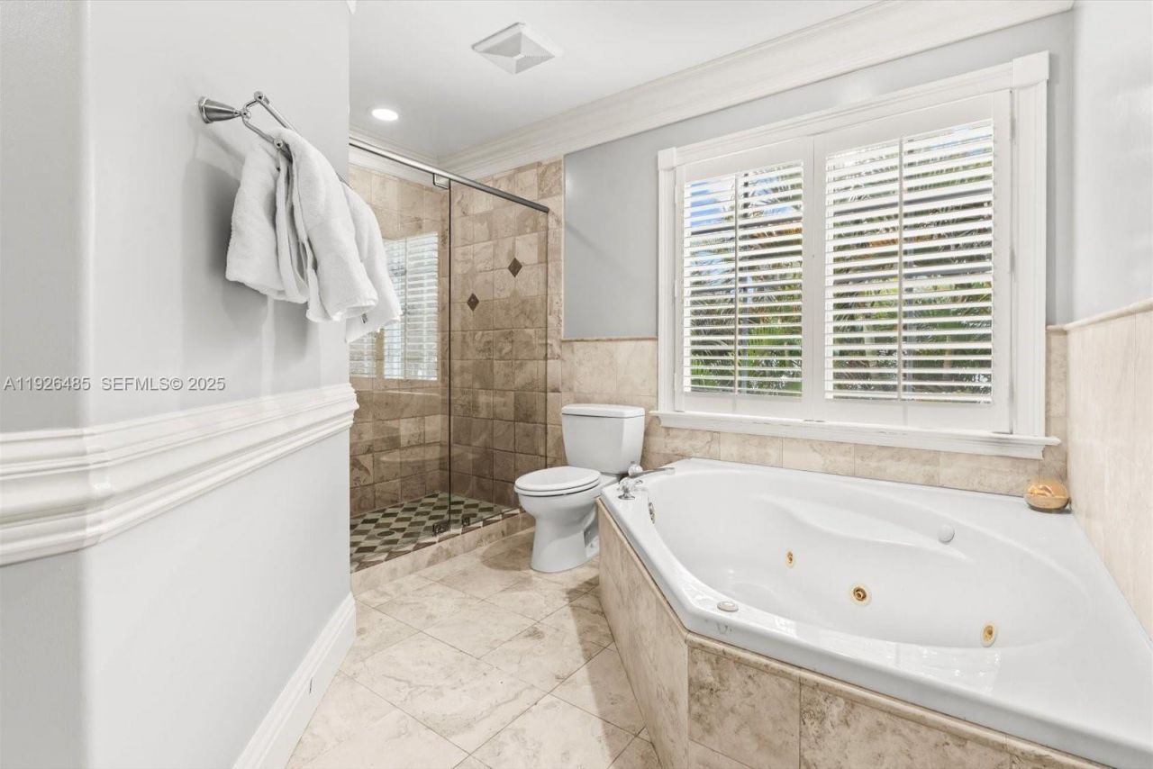 9066 SE Athena St, Hobe Sound, FL 33455 Photo