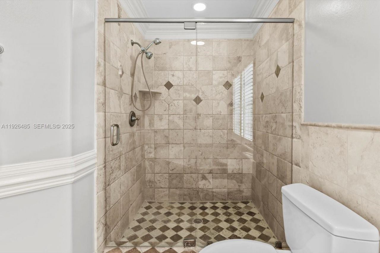 9066 SE Athena St, Hobe Sound, FL 33455 Photo