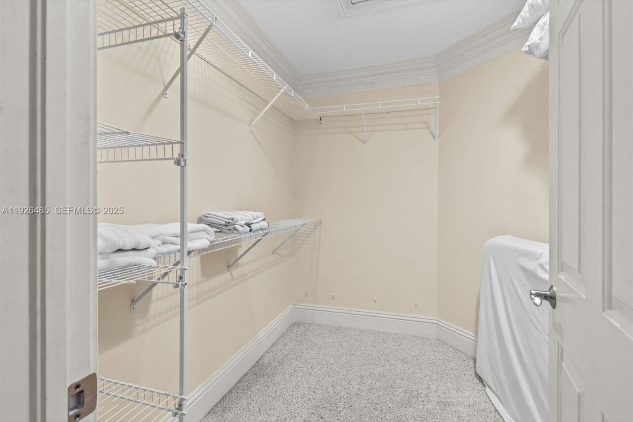 9066 SE Athena St, Hobe Sound, FL 33455 Photo