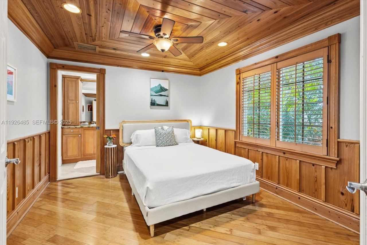 9066 SE Athena St, Hobe Sound, FL 33455 Photo