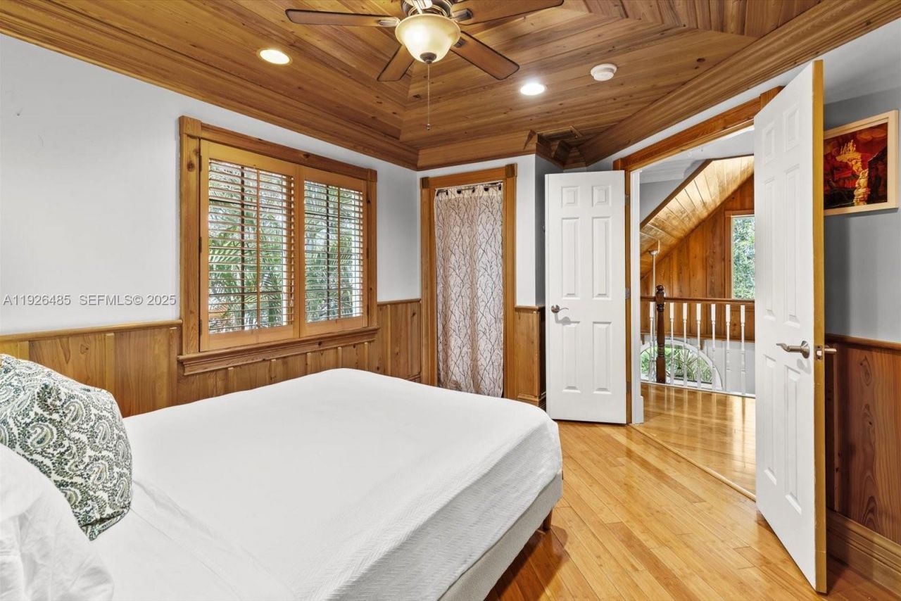 9066 SE Athena St, Hobe Sound, FL 33455 Photo