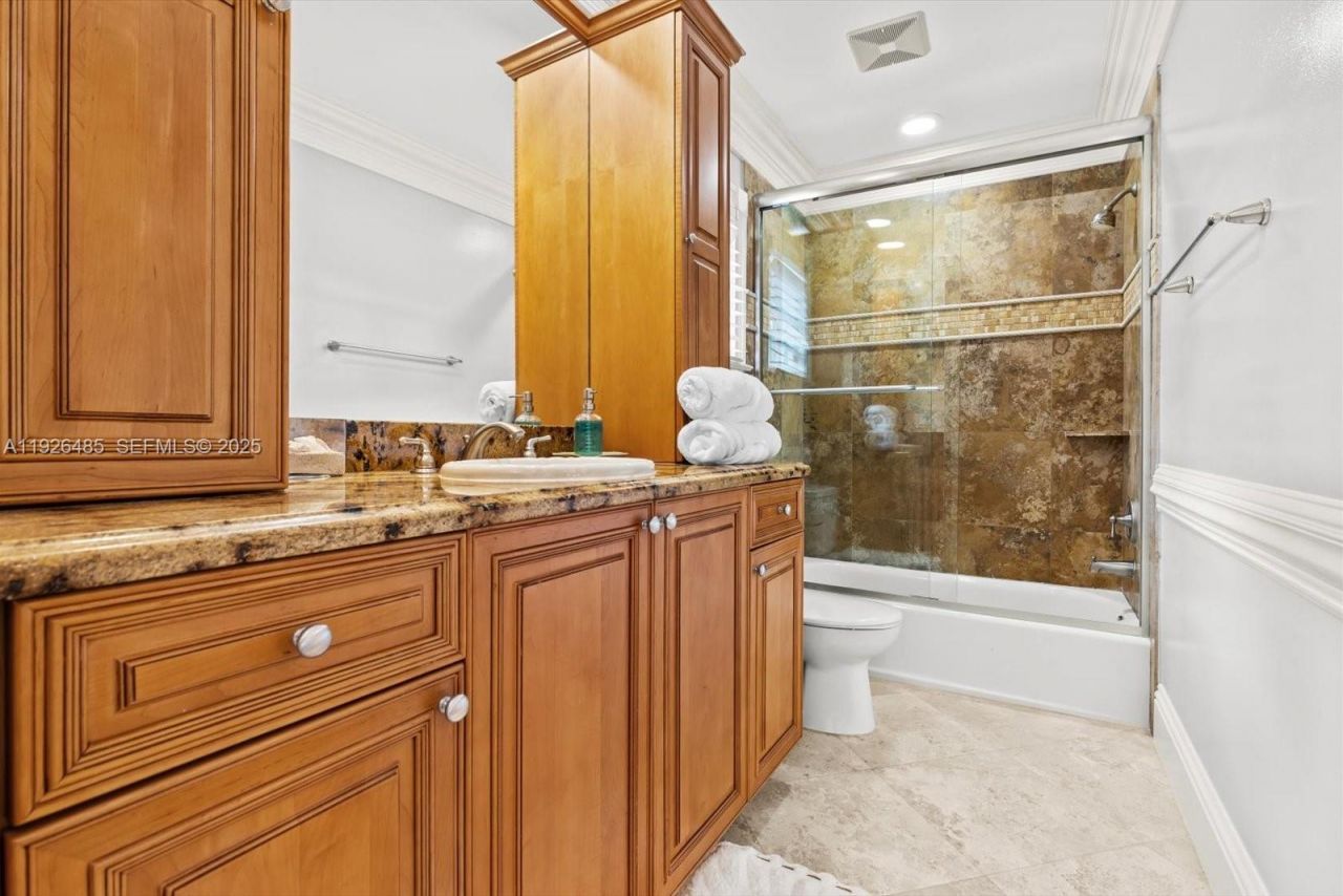 9066 SE Athena St, Hobe Sound, FL 33455 Photo