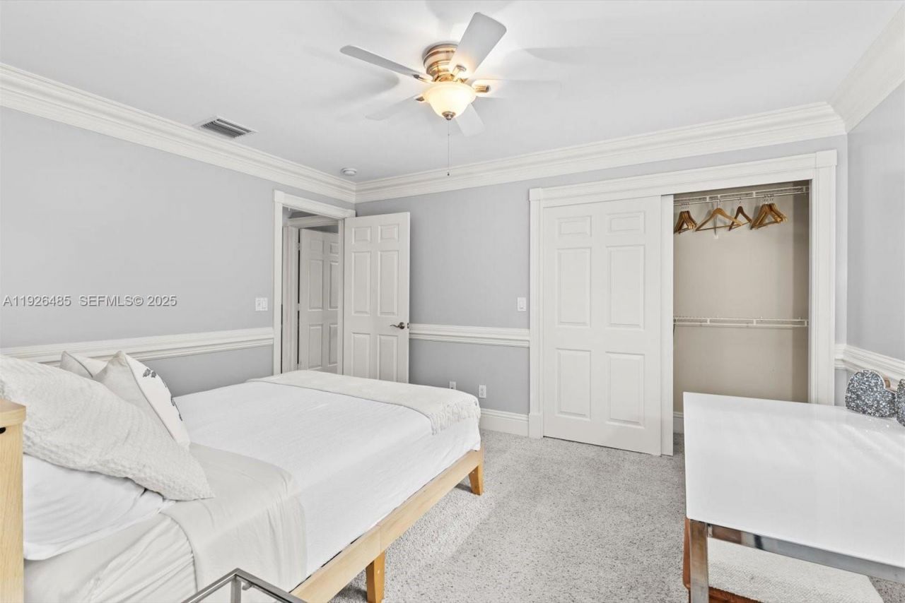 9066 SE Athena St, Hobe Sound, FL 33455 Photo