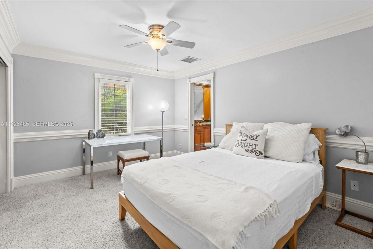 9066 SE Athena St, Hobe Sound, FL 33455 Photo