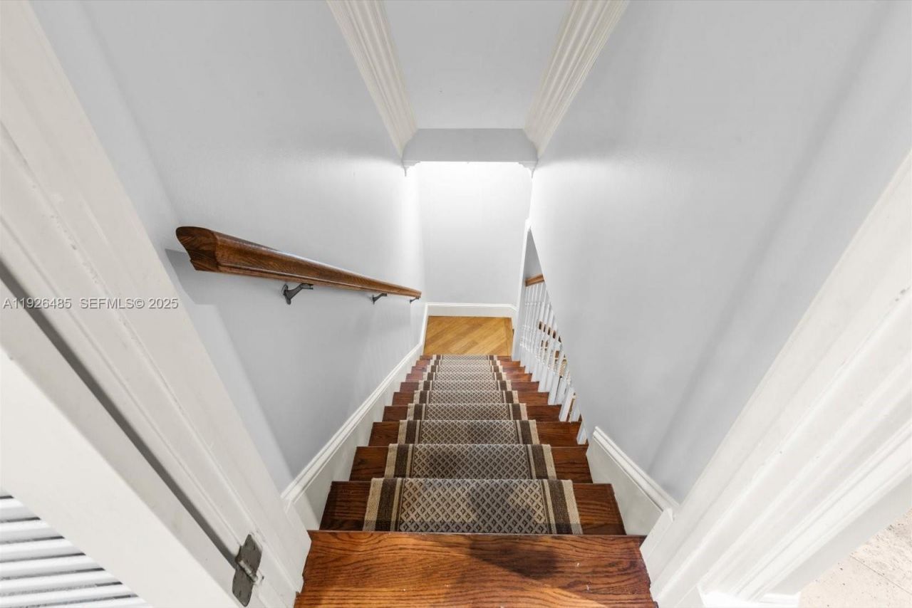 9066 SE Athena St, Hobe Sound, FL 33455 Photo