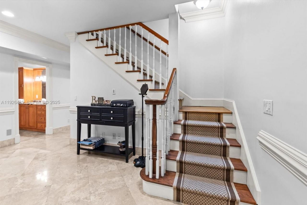 9066 SE Athena St, Hobe Sound, FL 33455 Photo