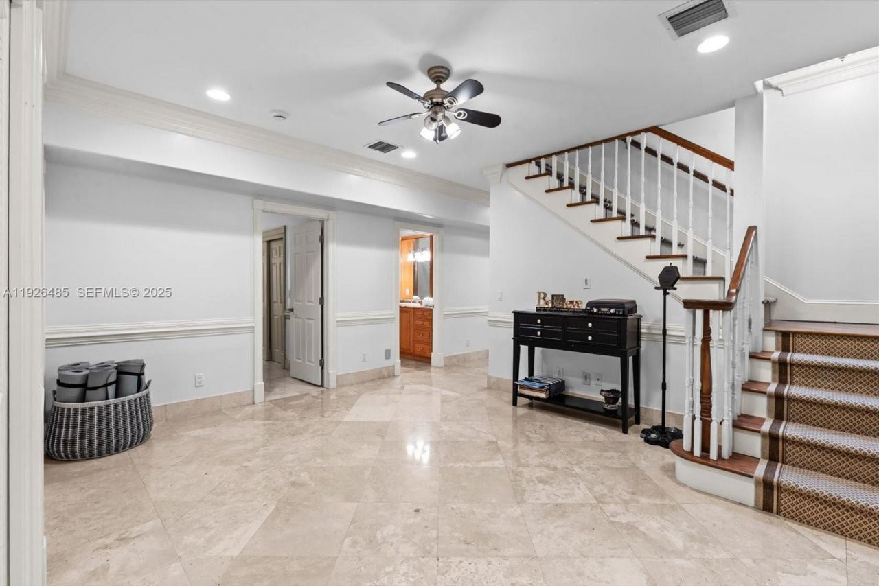 9066 SE Athena St, Hobe Sound, FL 33455 Photo