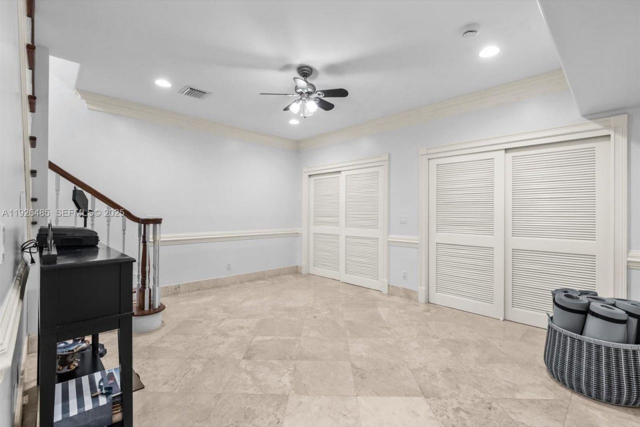 9066 SE Athena St, Hobe Sound, FL 33455 Photo