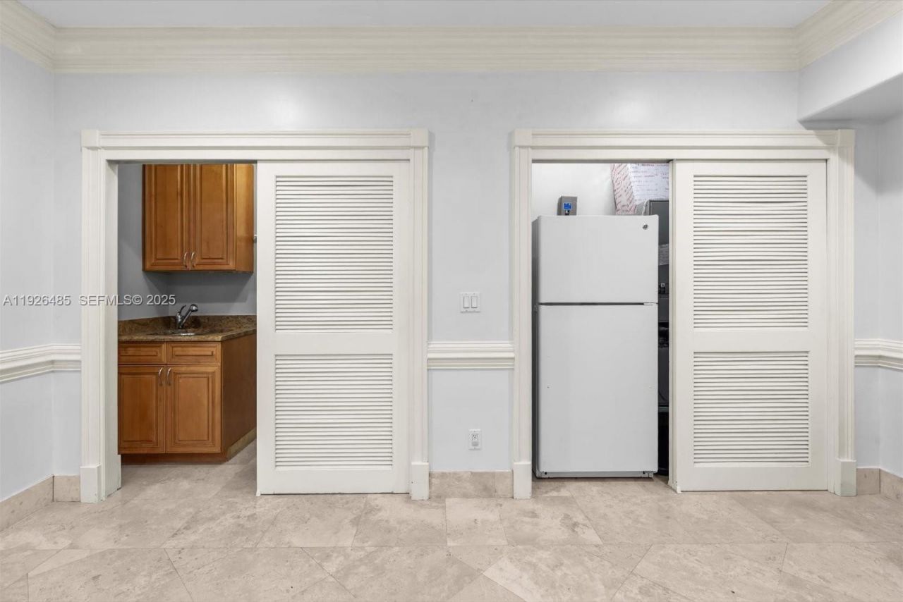 9066 SE Athena St, Hobe Sound, FL 33455 Photo