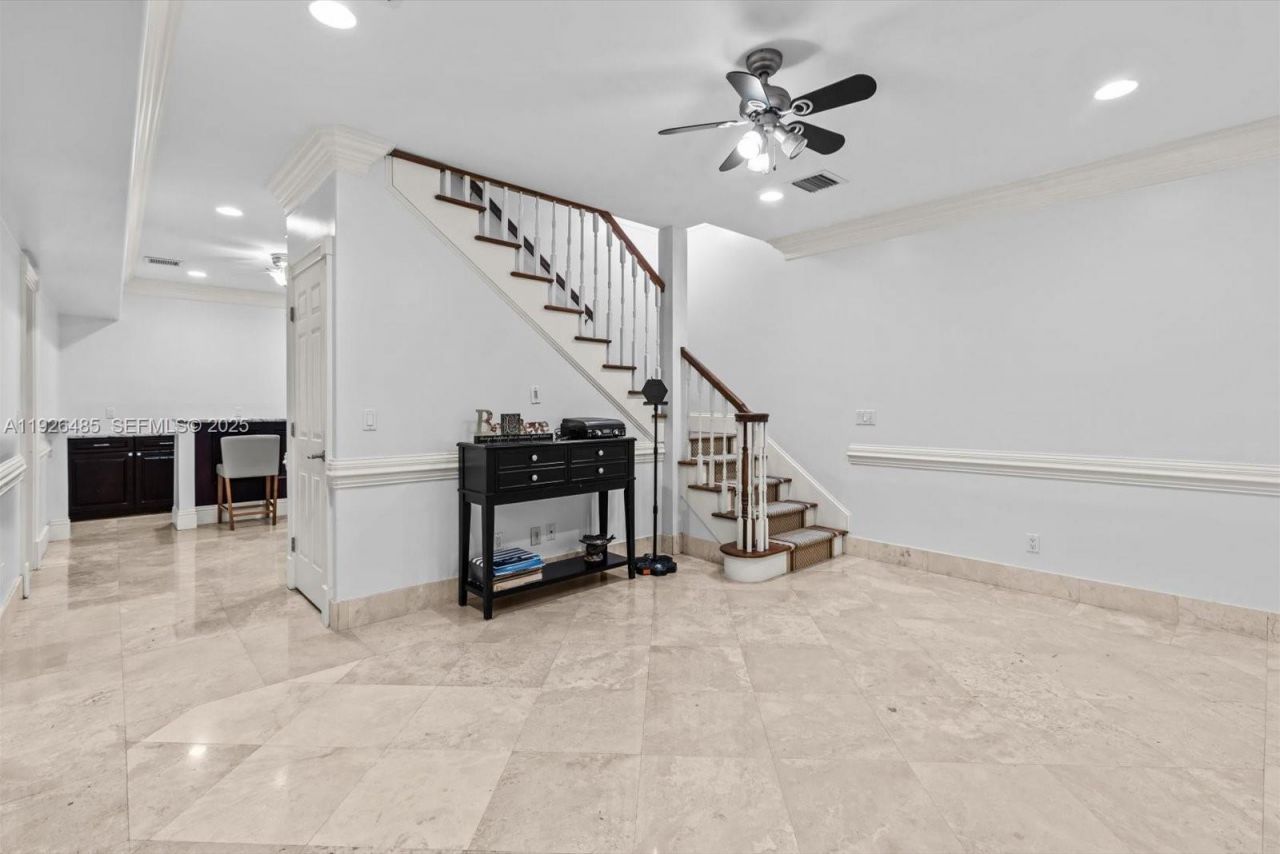 9066 SE Athena St, Hobe Sound, FL 33455 Photo