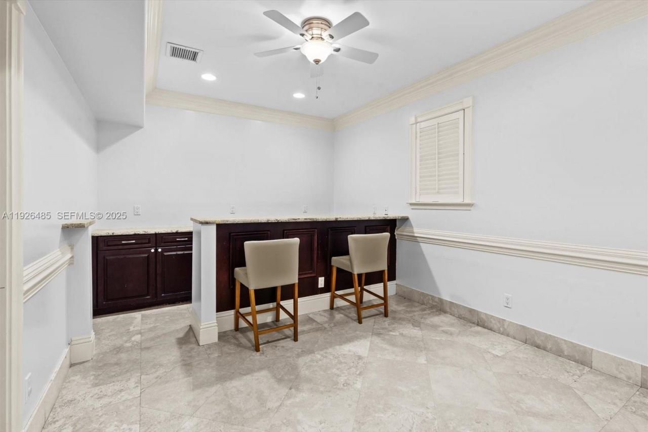 9066 SE Athena St, Hobe Sound, FL 33455 Photo