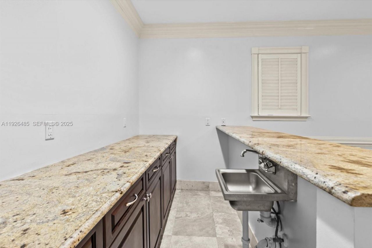 9066 SE Athena St, Hobe Sound, FL 33455 Photo