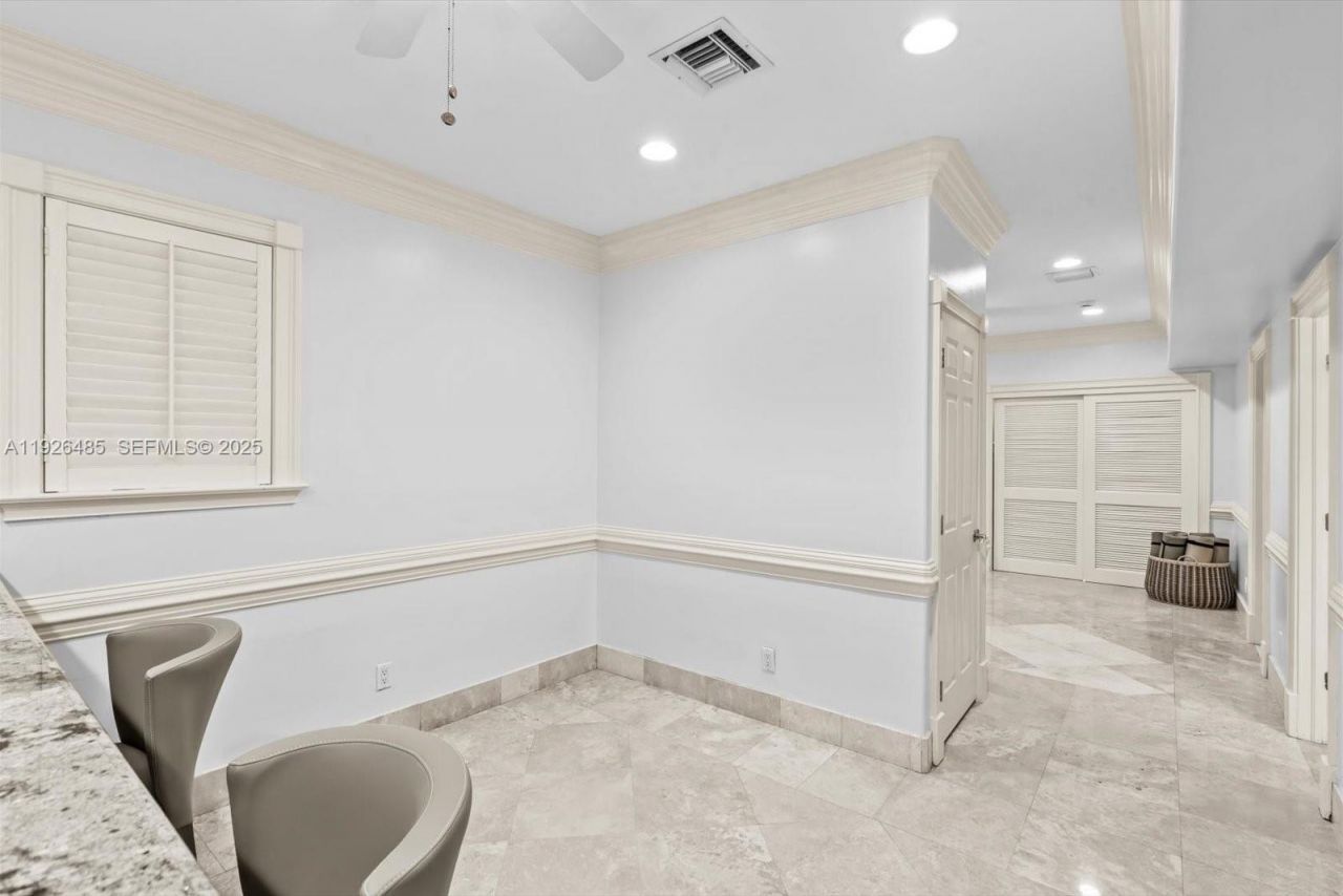 9066 SE Athena St, Hobe Sound, FL 33455 Photo