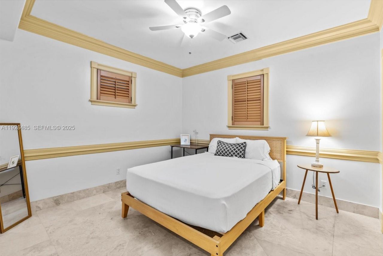 9066 SE Athena St, Hobe Sound, FL 33455 Photo