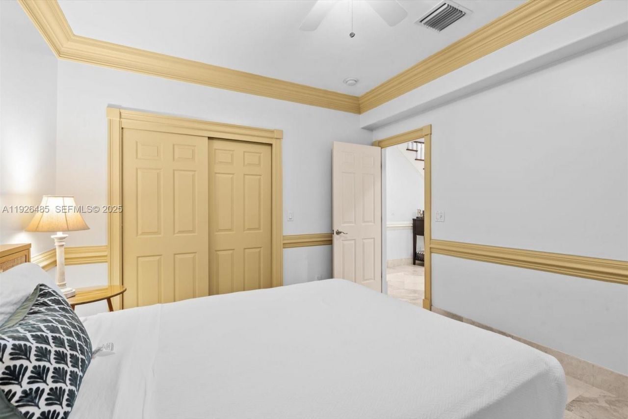 9066 SE Athena St, Hobe Sound, FL 33455 Photo