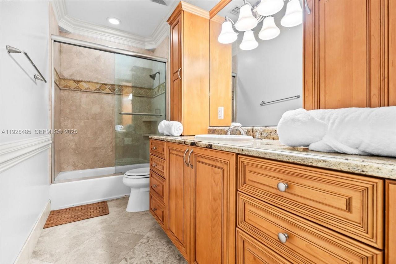 9066 SE Athena St, Hobe Sound, FL 33455 Photo