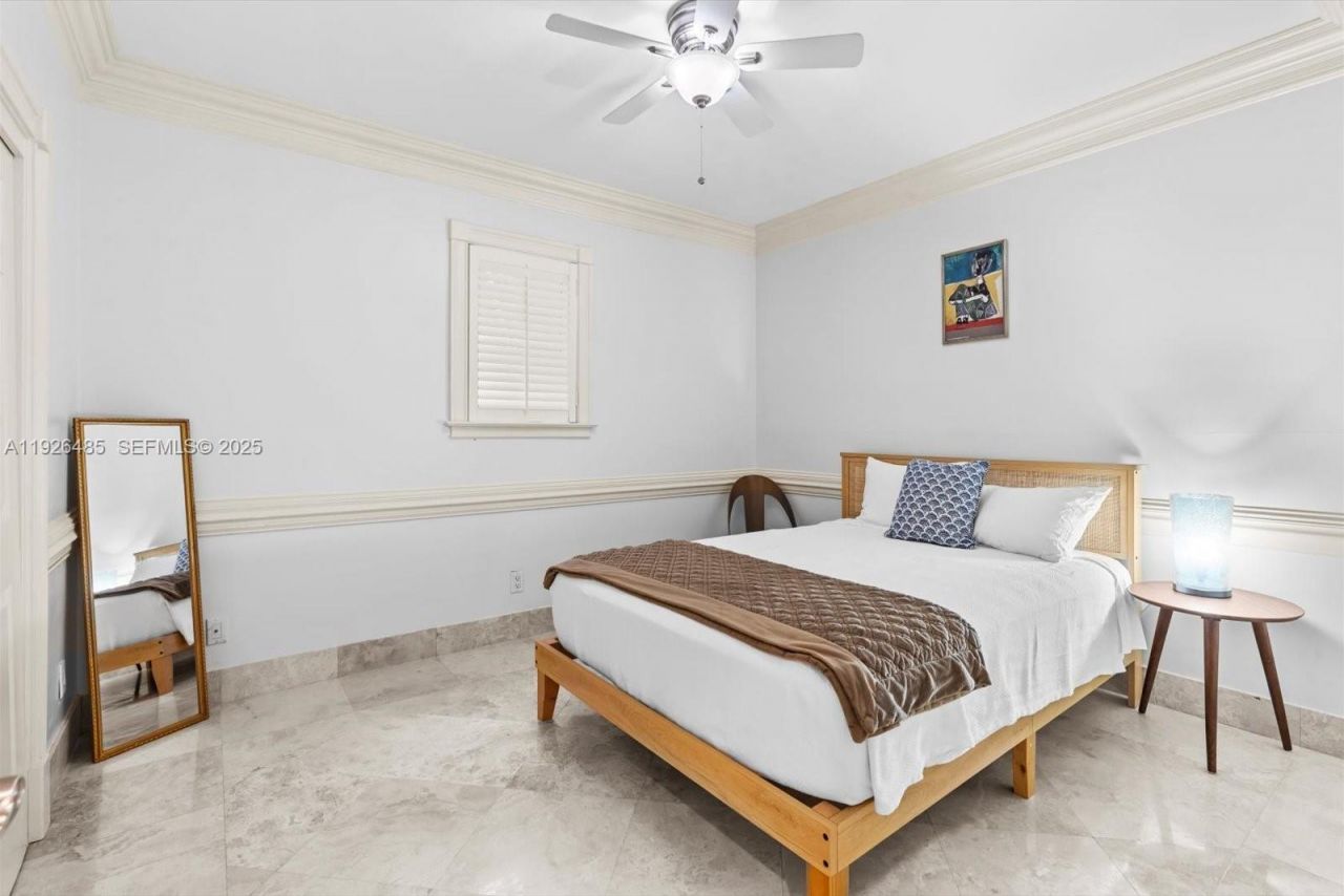 9066 SE Athena St, Hobe Sound, FL 33455 Photo