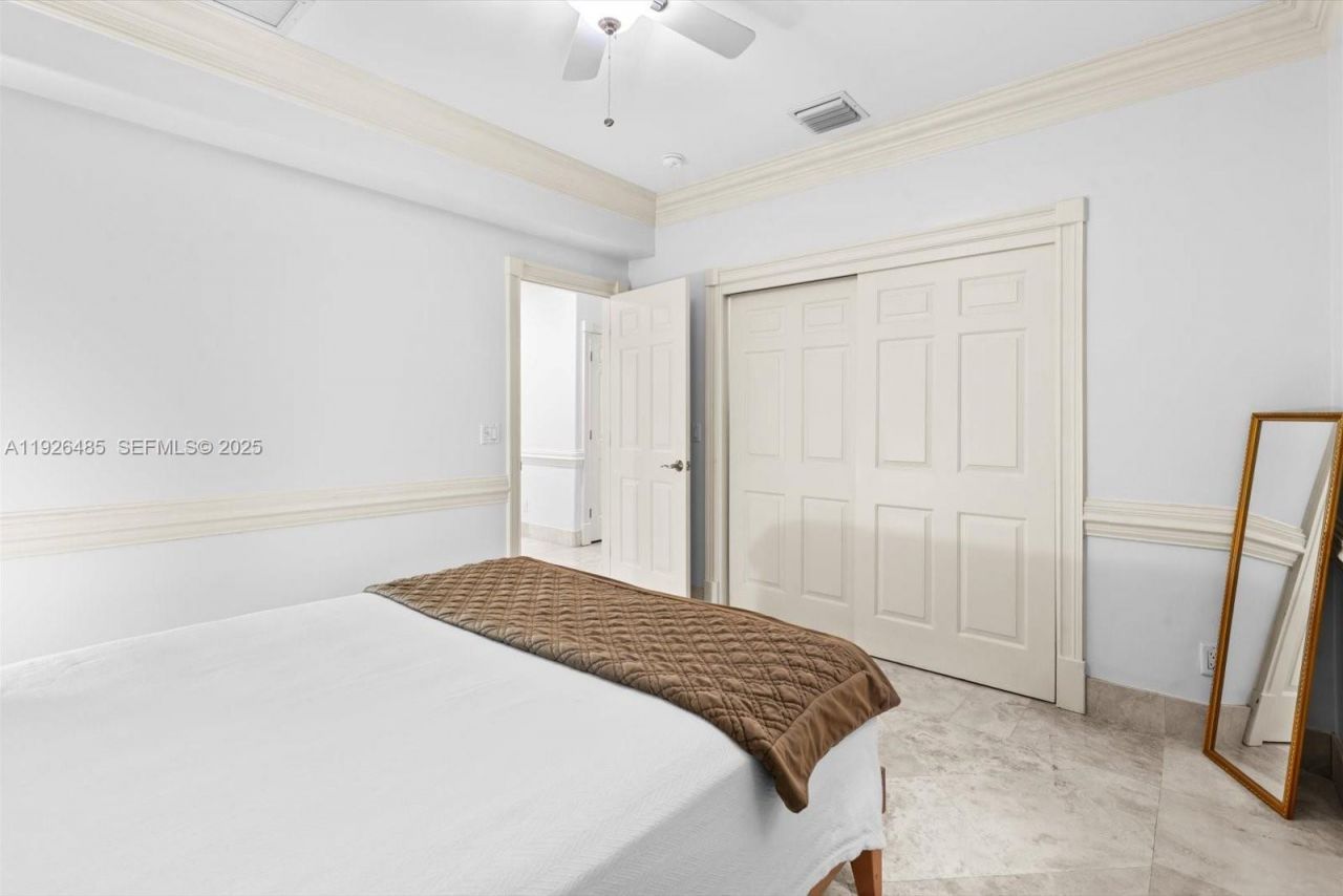 9066 SE Athena St, Hobe Sound, FL 33455 Photo