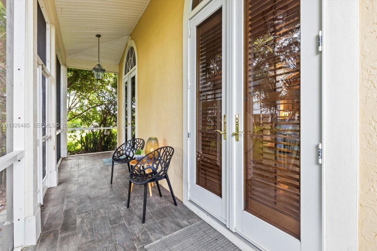 9066 SE Athena St, Hobe Sound, FL 33455 Photo