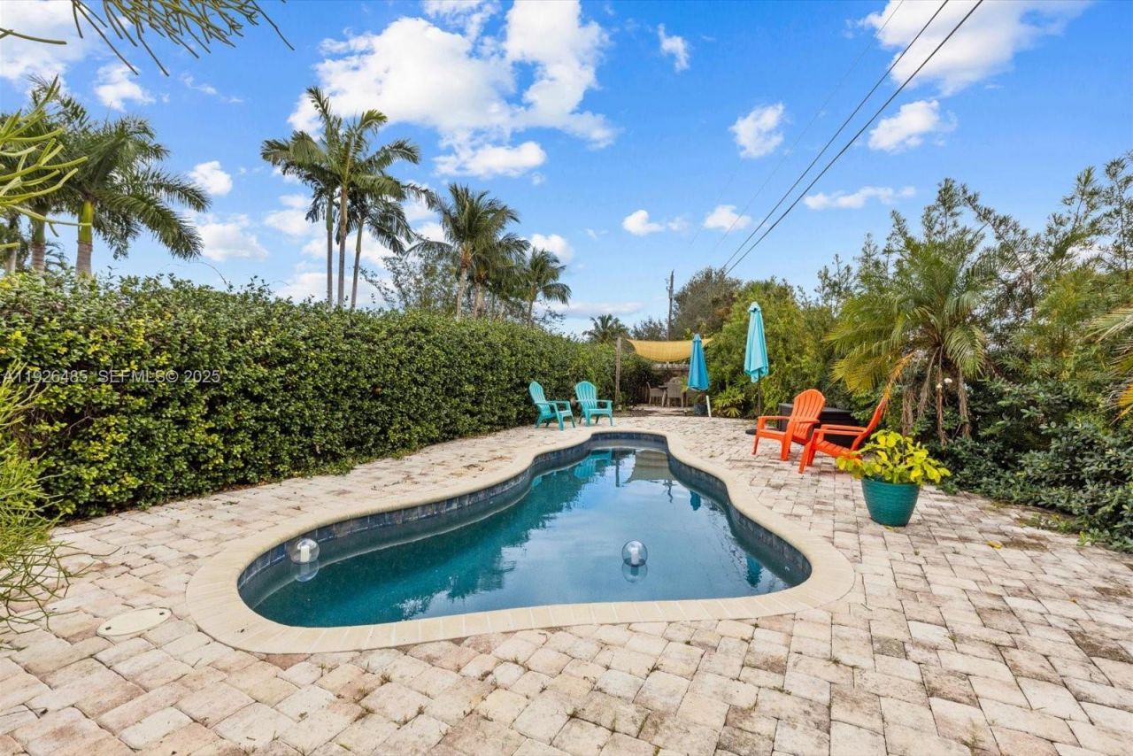 9066 SE Athena St, Hobe Sound, FL 33455 Photo