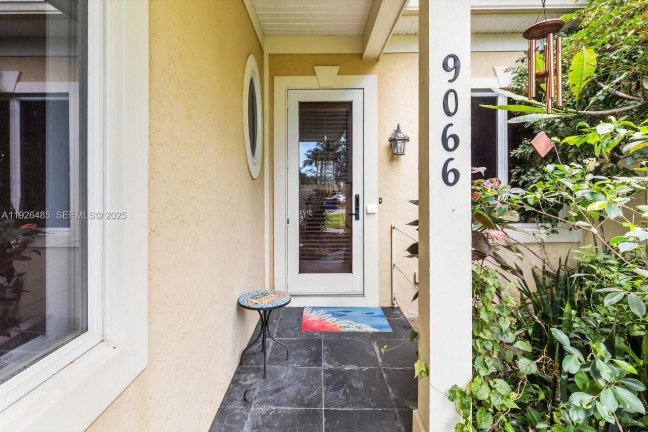 9066 SE Athena St, Hobe Sound, FL 33455 Photo