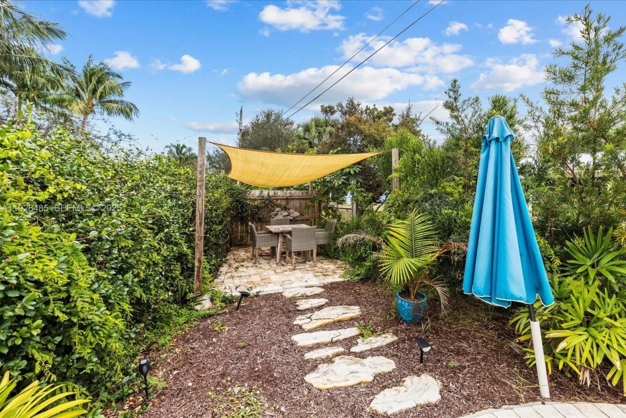 9066 SE Athena St, Hobe Sound, FL 33455 Photo