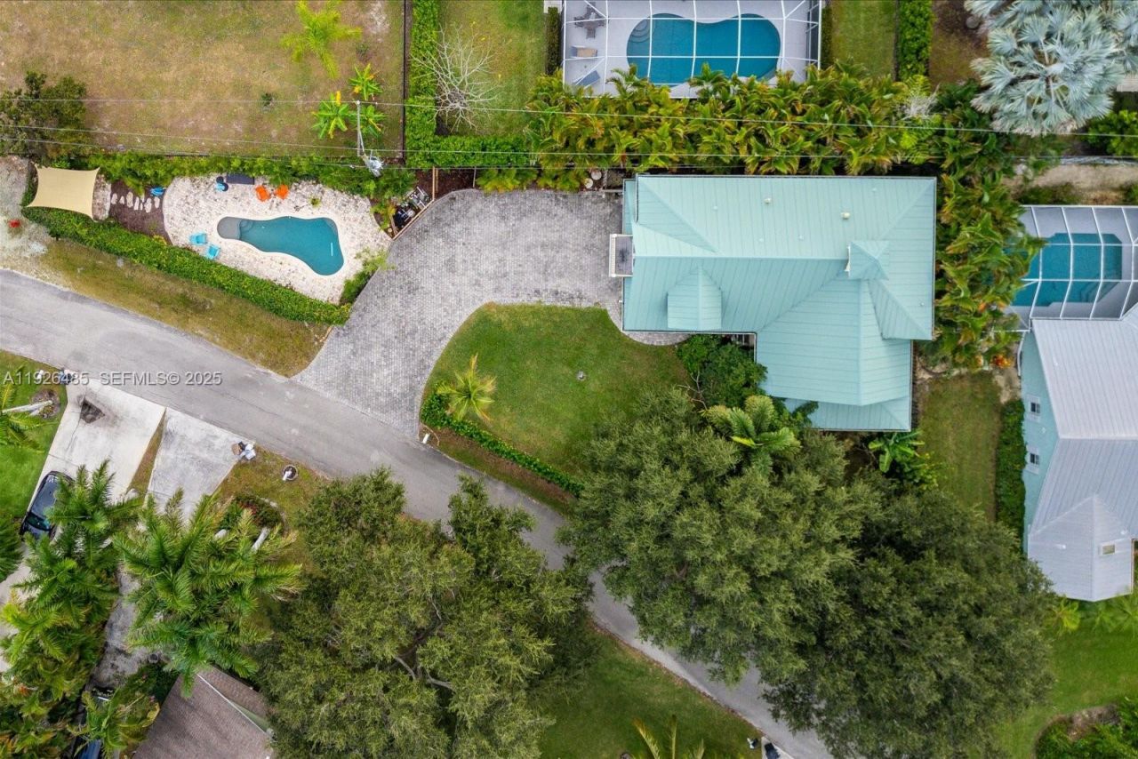 9066 SE Athena St, Hobe Sound, FL 33455 Photo