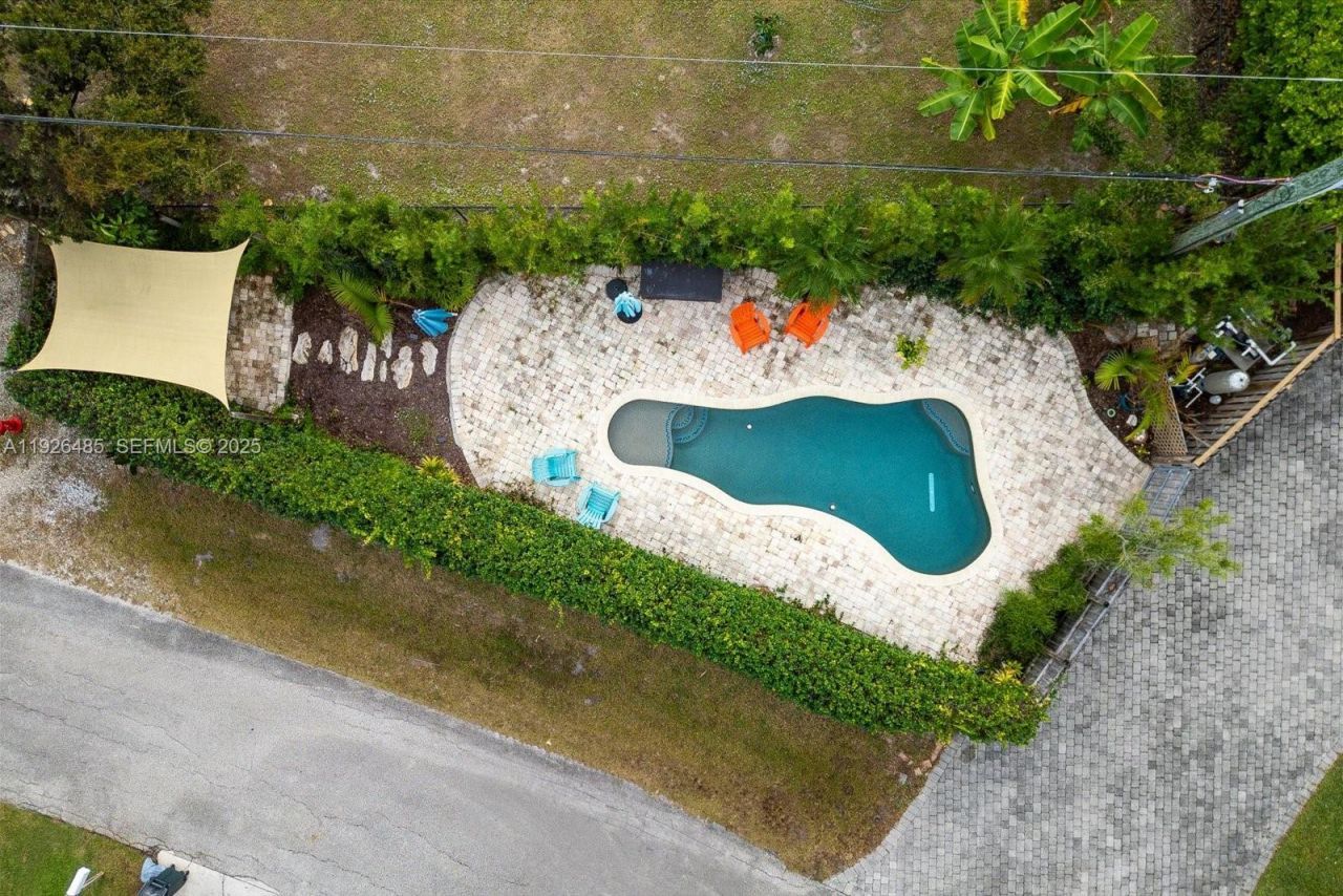 9066 SE Athena St, Hobe Sound, FL 33455 Photo