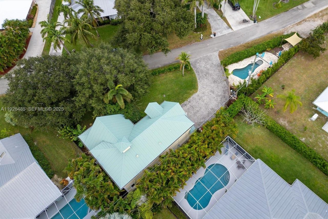 9066 SE Athena St, Hobe Sound, FL 33455 Photo