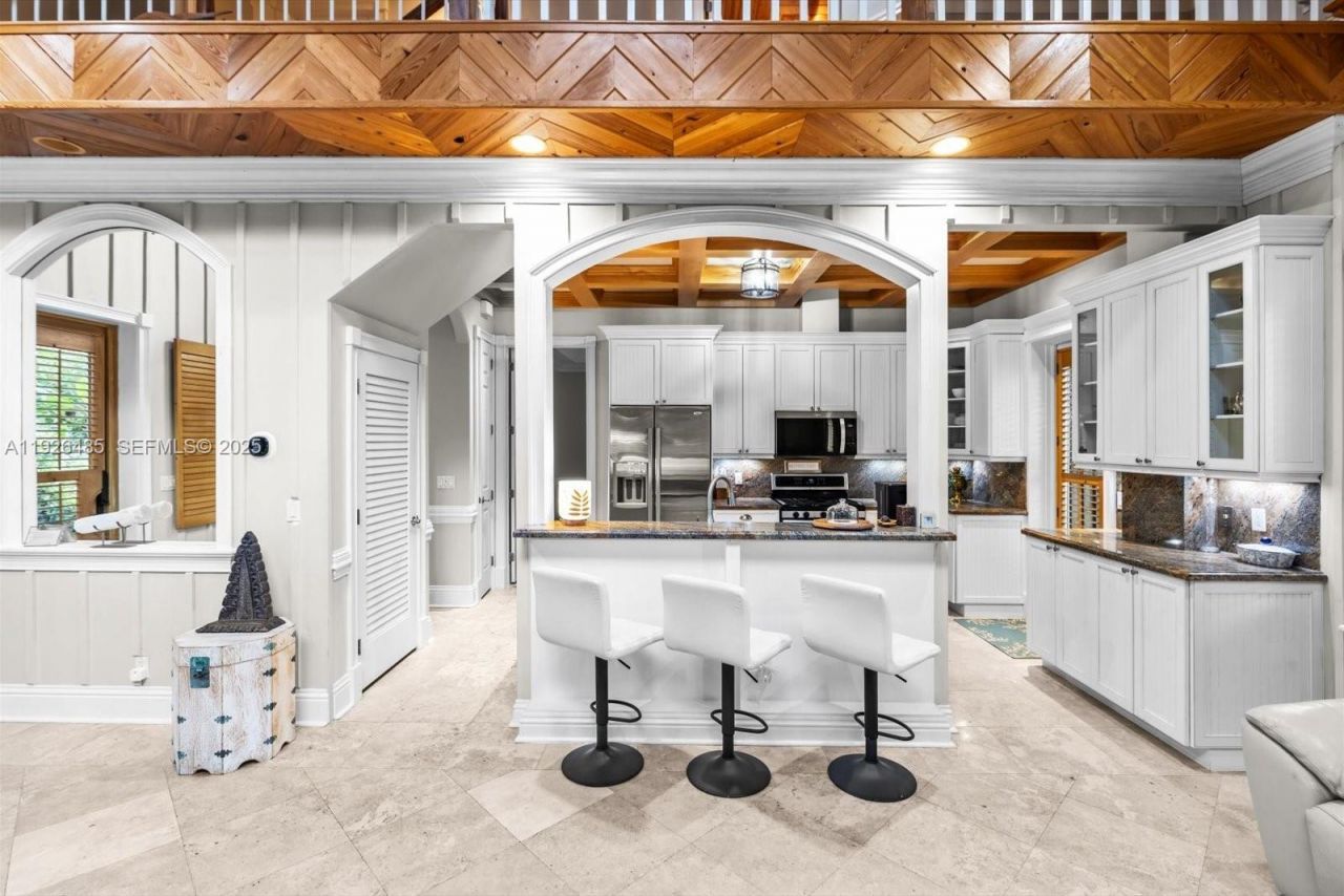 9066 SE Athena St, Hobe Sound, FL 33455 Photo