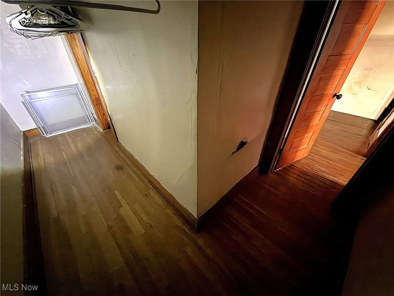 508 N Collett Street, Lima, OH 45805 Photo 10