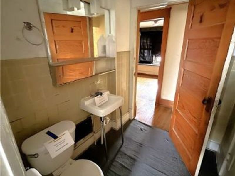 508 N Collett Street, Lima, OH 45805 Photo 11