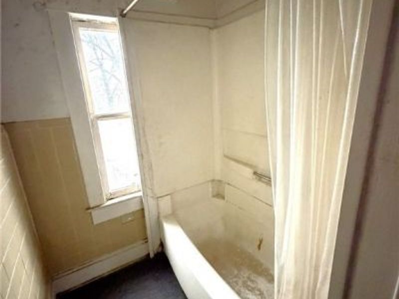 508 N Collett Street, Lima, OH 45805 Photo 12