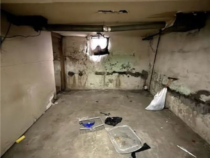 508 N Collett Street, Lima, OH 45805 Photo 13