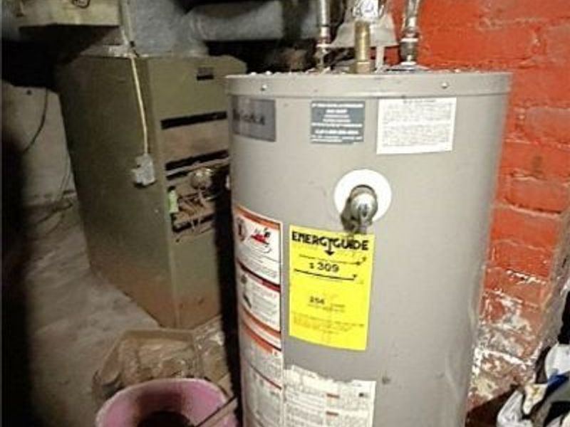 508 N Collett Street, Lima, OH 45805 Photo 14